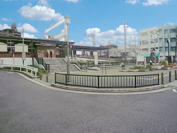 Other Environmental Photo. 960m to Hirakata-kōen Station