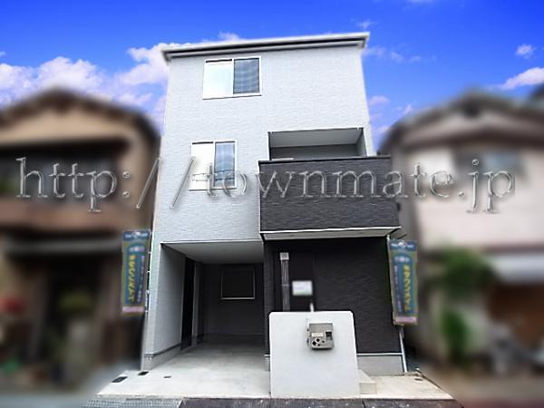 Local appearance photo. Simple appearance