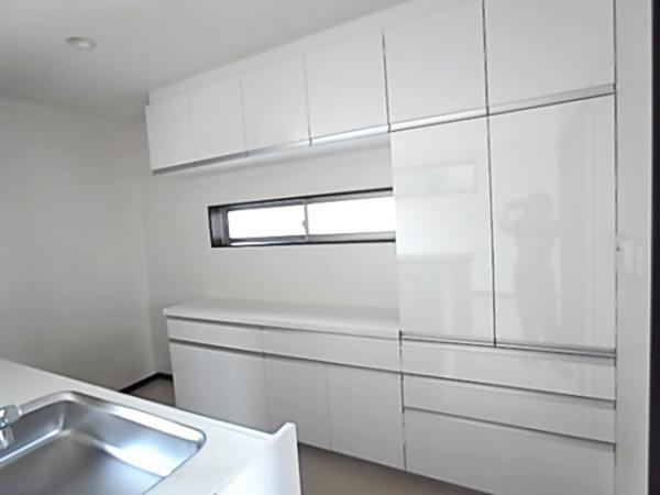 Receipt. Equipped storage of enhancement is