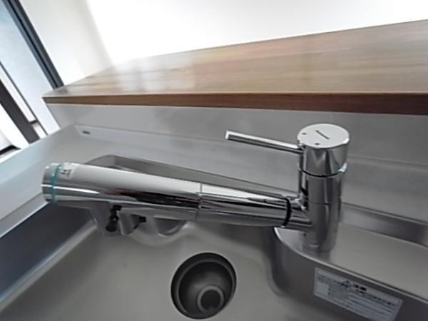 Other Equipment. Housework a breeze because the easy-to-use