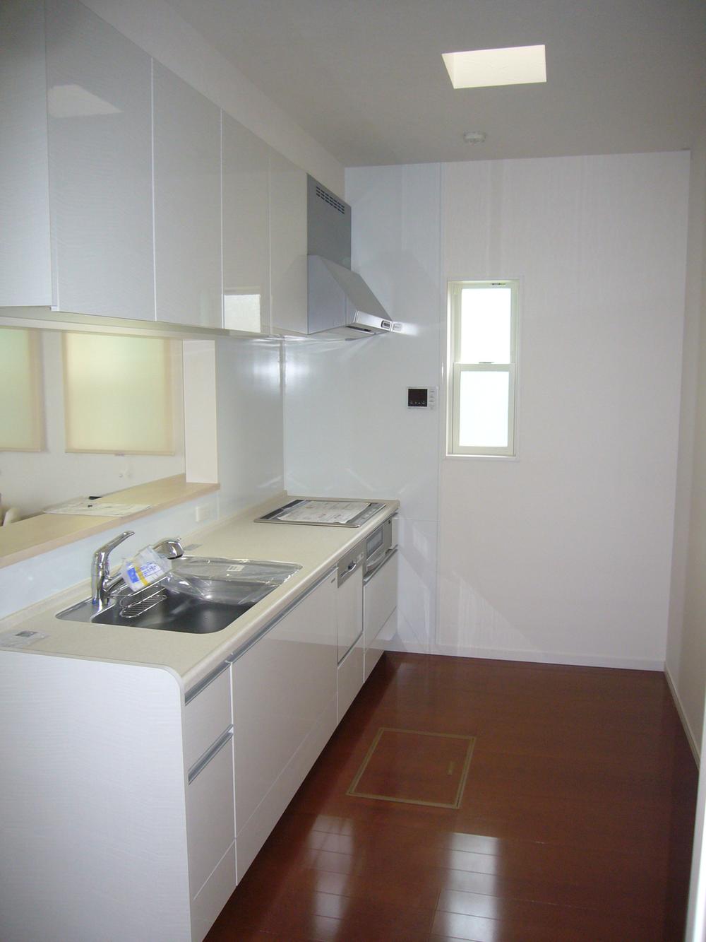 Building plan example (introspection photo). Building plan example (same specifications) Building price 13 million yen, Building area    sq m