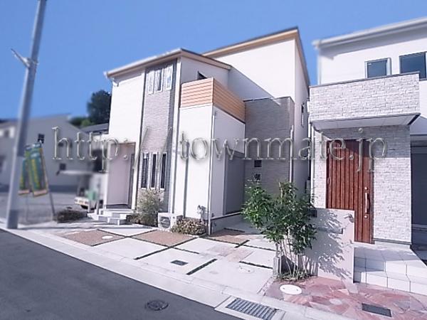 Other local. Frontage also spacious Parking Easy