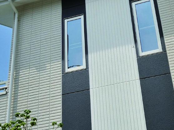 Other Equipment. Durable, Thermal insulation ・ Fire protection ・ Equipped with over Bell power board to the sound insulation of!