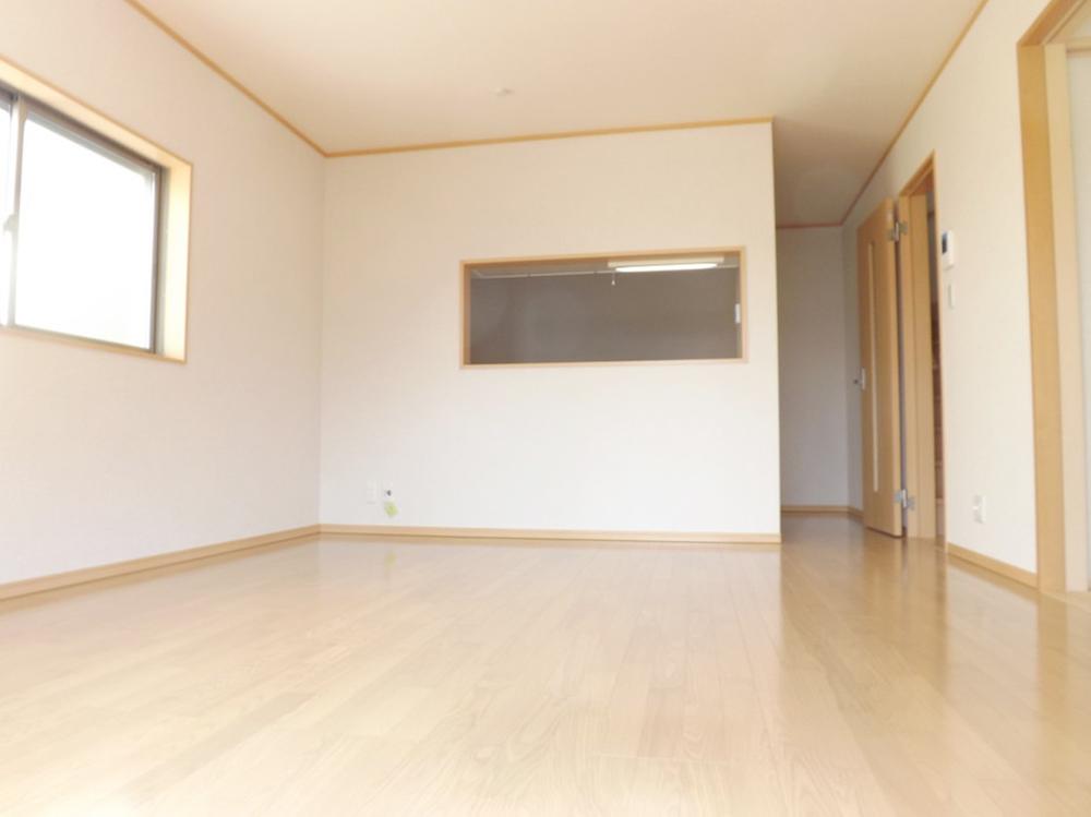 Same specifications photos (living). Same specifications photos (living) Unnecessary and easy care wax!