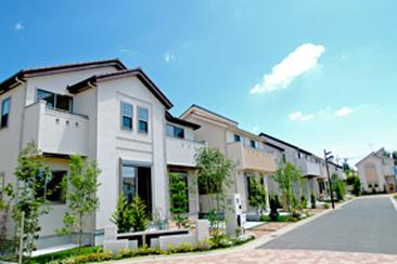 Same specifications photos (appearance)