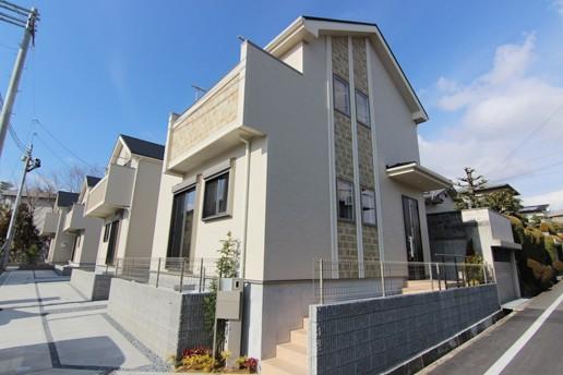 Same specifications photos (appearance)