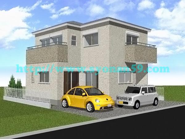 Rendering (appearance). Rendering