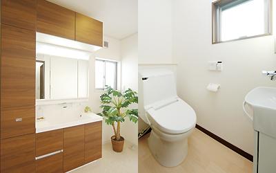 Other Equipment. Toilet INAX shower toilet integrated. Toilet bowl is strong to scratch dirt and bacteria in the ultra-smooth surface and the silver ion "Hyper Kira Mick", Remove the dirt with a powerful detergency "100% siphon washing", It supports your home clean life, such as to ensure a good dry waterways of the drainage in the small hole was cut to "open rim shape" dirty.