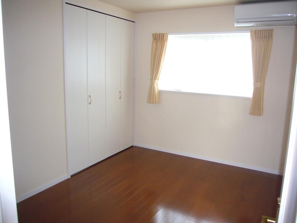 Building plan example (introspection photo). Building plan example ( Issue land) Building price 15.8 million yen, Building area sq m