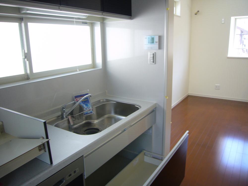 Kitchen. Indoor () same specification