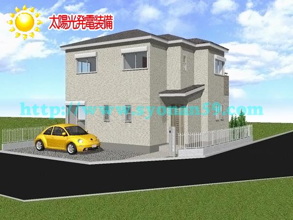 Rendering (appearance). Rendering