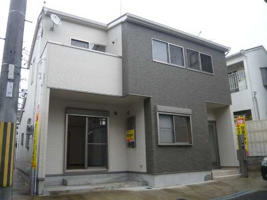 Local appearance photo. Exterior Photos