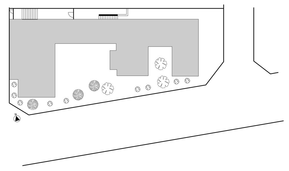 The entire compartment Figure. Compartment figure
