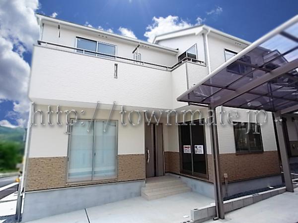 Same specifications photos (appearance). Simple appearance, which is also loved by everyone