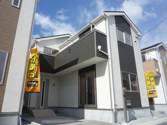 Same specifications photos (appearance)