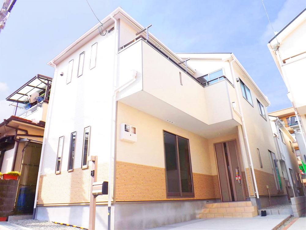 Same specifications photos (appearance)