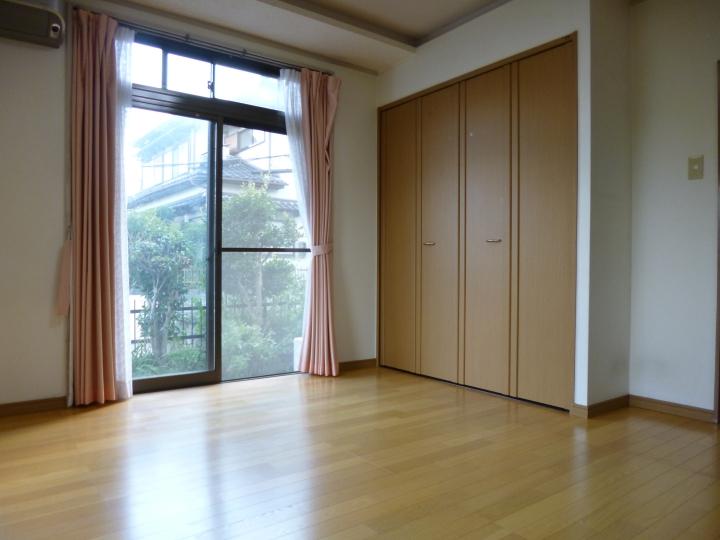 Living. Indoor (10 May 2013) Shooting