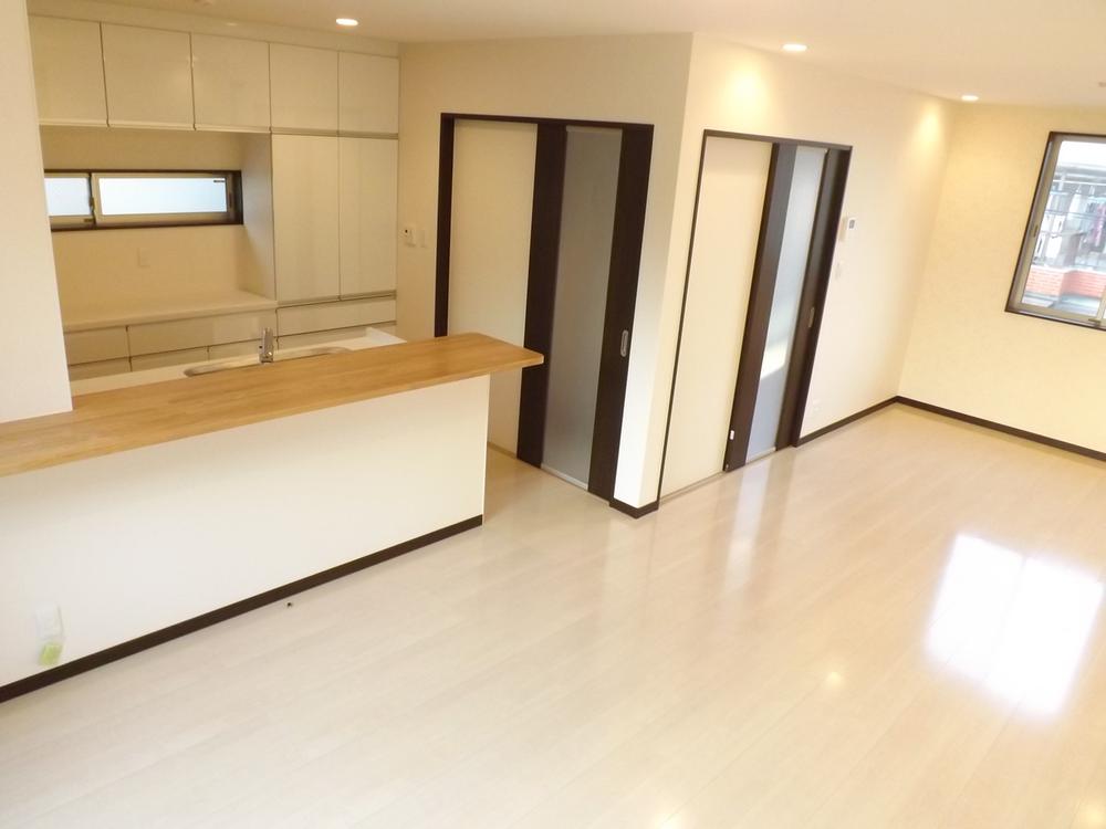 Living. Local photos (living)