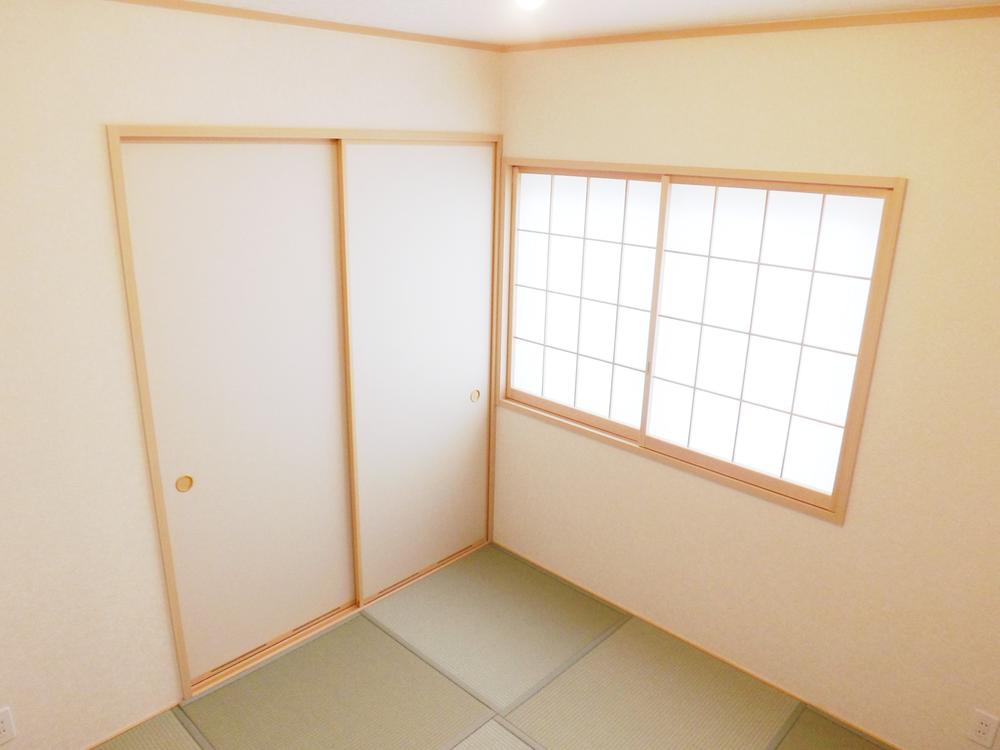 Same specifications photos (Other introspection). Same specifications photos (Japanese-style)