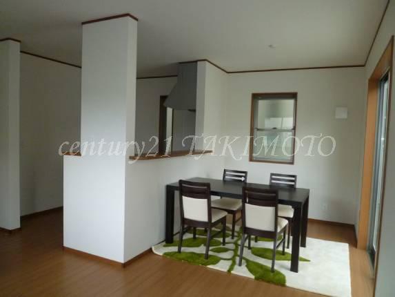 Same specifications photos (living). LDK13 quires more! !