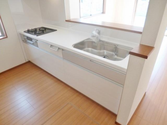 Same specifications photos (Other introspection). kitchen Same type other properties