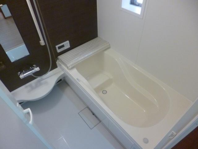 Same specifications photos (Other introspection). bus Same type other properties