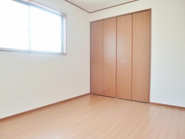 Same specifications photos (Other introspection). Western style room Same type other properties