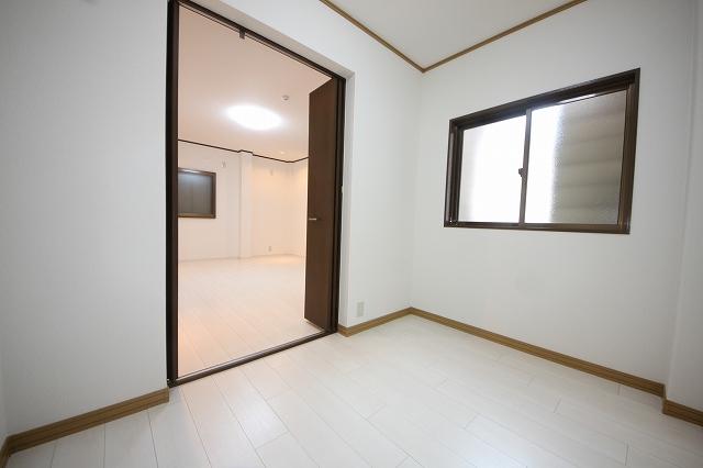 Receipt. Indoor (11 May 2013) Shooting