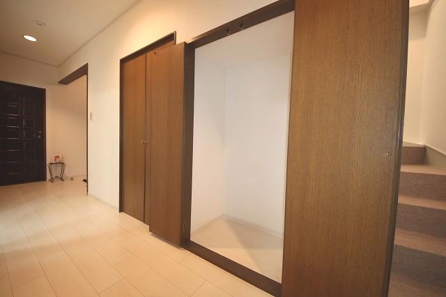 Receipt. Indoor (11 May 2013) Shooting