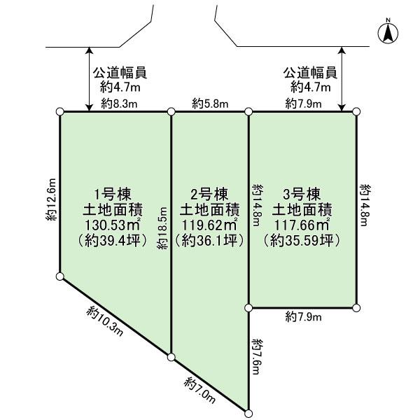 Other. Compartment figure