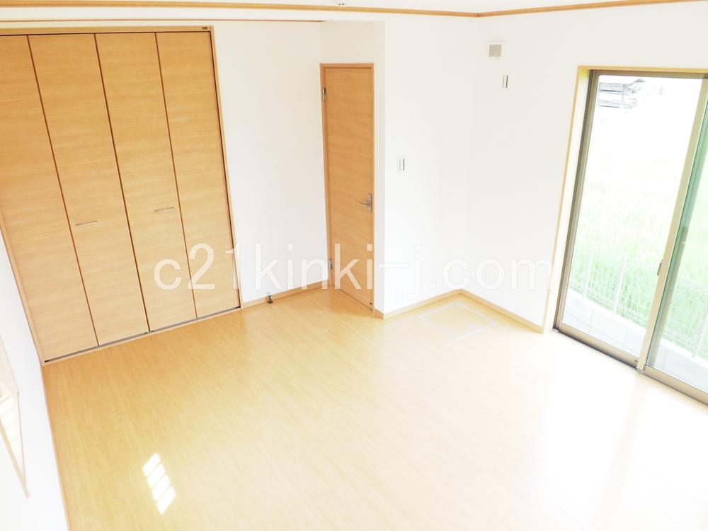 Other introspection. Local photos (Western-style)