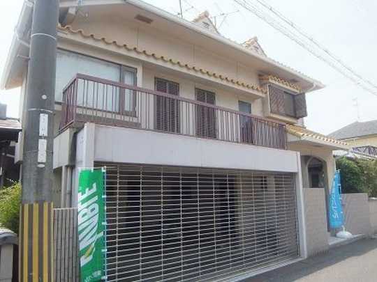 Local appearance photo. ☆ Building appearance ☆