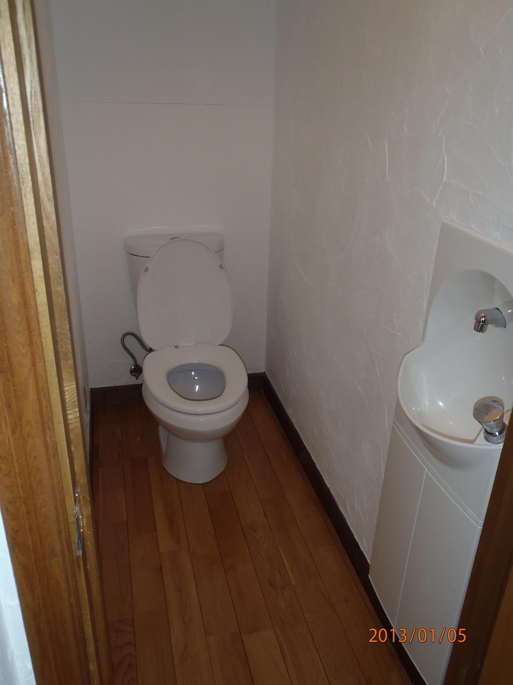 Building plan example (introspection photo). Building plan example ( Issue land) Building price 18 million yen, Building area sq m