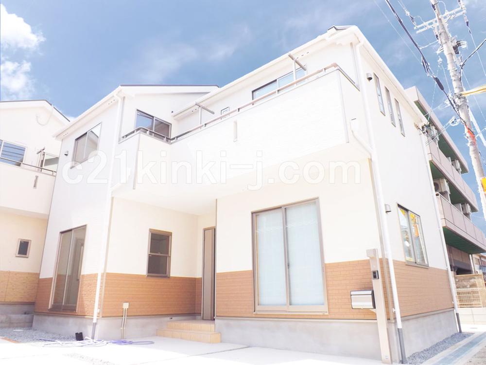 Same specifications photos (appearance). Same specifications photos (appearance) Use an outer wall wash away the dirt in the rain!