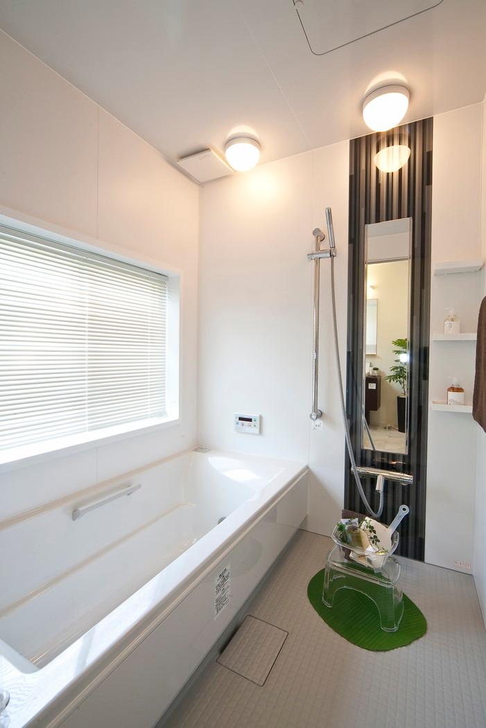 Same specifications photo (bathroom)