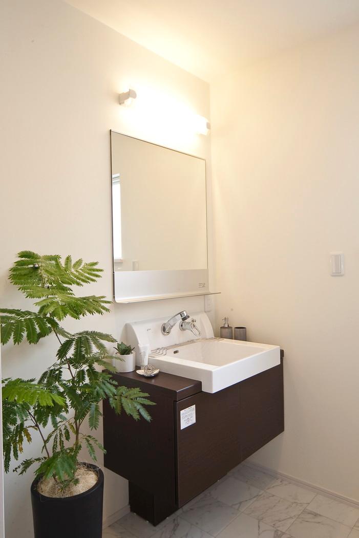 Wash basin, toilet. Same specifications photos (basin)