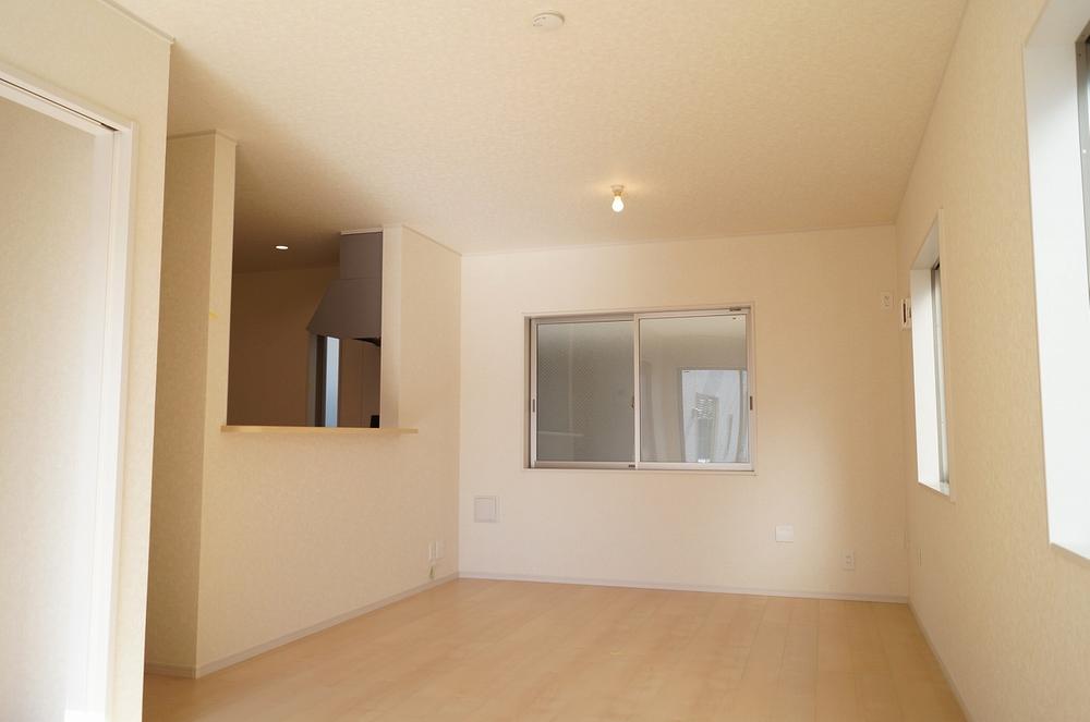 Living. Local photos (living) Unnecessary and easy care wax!