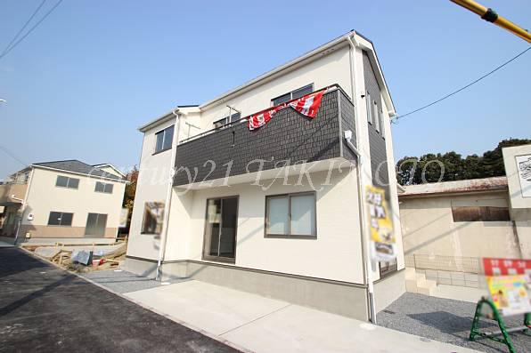 Local appearance photo. Property completed! You can preview any time