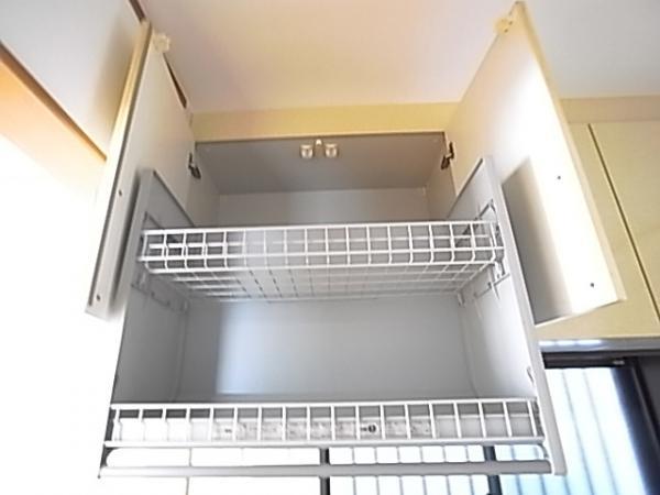 Other Equipment. Receipt