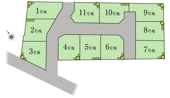 The entire compartment Figure. Compartment figure