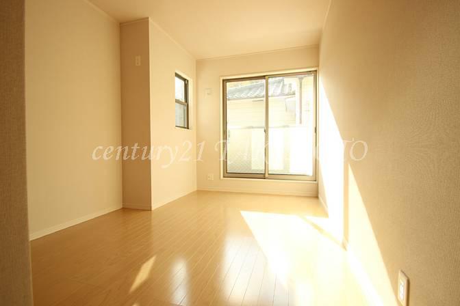 Other introspection. Day is good