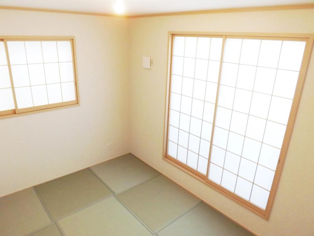 Same specifications photos (Other introspection). Same specifications photos (Japanese-style)