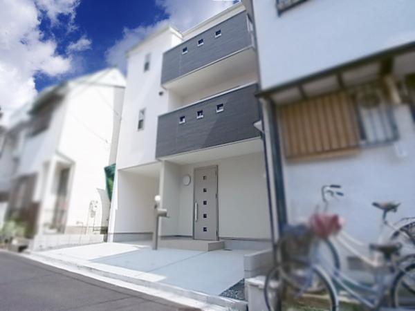 Same specifications photos (appearance). Bright, simple appearance (same specifications appearance)