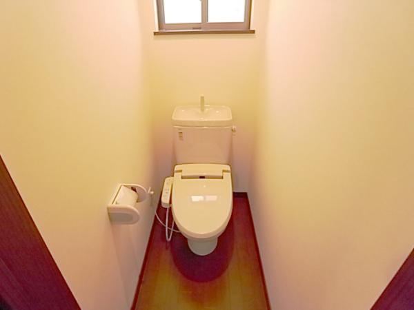 Same specifications photos (Other introspection). Same specifications toilet