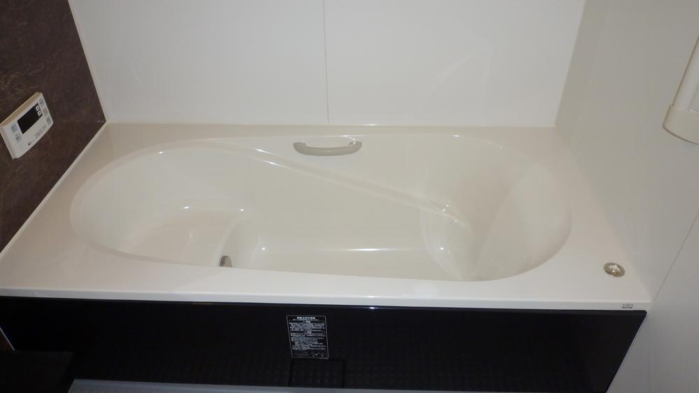 Bathroom. Bathroom <No. 1 destination model house>