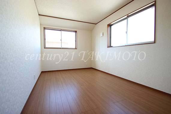 Same specifications photos (Other introspection). Use a pair of glass in all room!