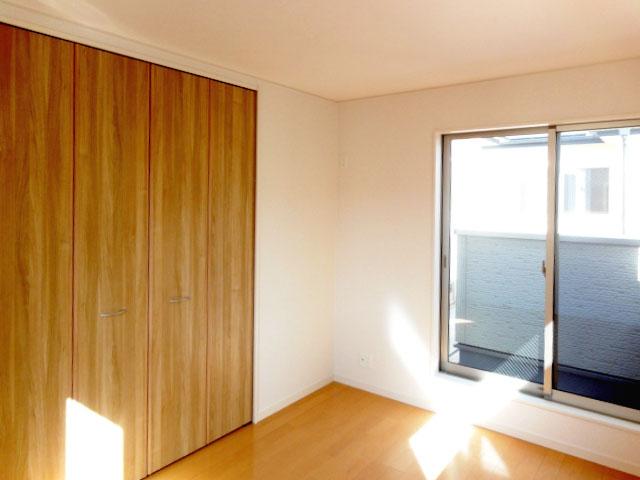 Same specifications photos (Other introspection). Each room storage firm (company example of construction photos)