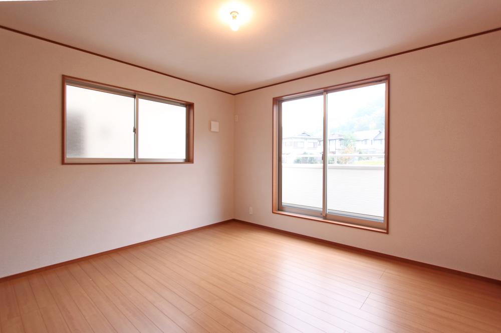 Same specifications photos (Other introspection). ◆ Same specifications Western-style