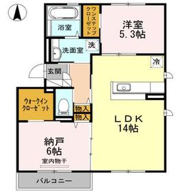 Ibaraki, Osaka Inaba-cho