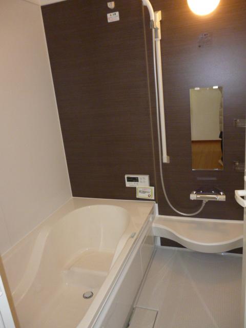 Bathroom. Bathroom heating dryer